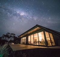 Sawyers Bay Shacks - Broome Tourism