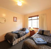 Arthur River Holiday Units - Broome Tourism
