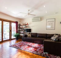 KELLY 3BDR Northcote House - Broome Tourism