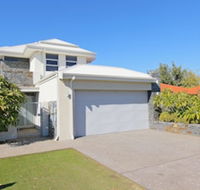 Ambar Villa - Broome Tourism