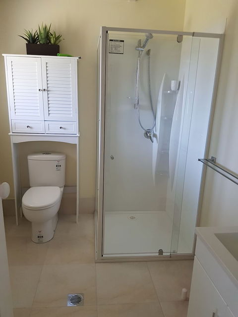 Amore Casa Tenterfield - Broome Tourism 5