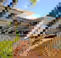 Gold Coast Inn - Broome Tourism