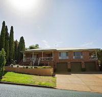 Fun Games House - Broome Tourism