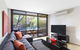 Style In The Heart Of Carlton - thumb 0
