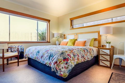 Ulverstone Boutique Accommodation - Broome Tourism 7