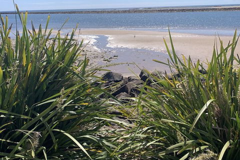 Ulverstone Boutique Accommodation - Broome Tourism 1