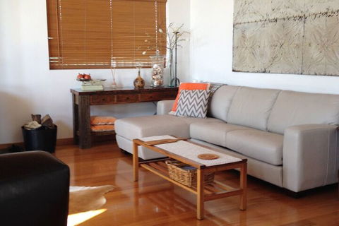 Ulverstone Boutique Accommodation - Broome Tourism 2