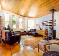 Ulverstone Boutique Accommodation