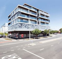 Spacious Urban Oasis in Central Location - Broome Tourism