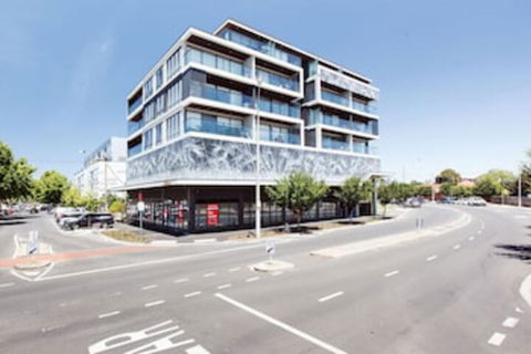 Spacious Urban Oasis In Central Location - Broome Tourism 0