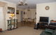 Chrissies Palace Hostel - thumb 4
