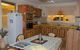 Chrissies Palace Hostel - thumb 7