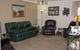 Chrissies Palace Hostel - thumb 0