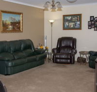 Chrissies Palace Hostel - Broome Tourism