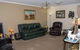 Chrissies Palace Hostel - thumb 3