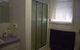 Chrissies Palace Hostel - thumb 5