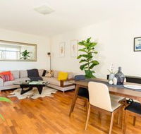 Bronte Beach House - Broome Tourism