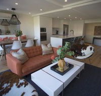 Oceanview House - Broome Tourism