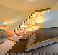 Higgi Drive 3 - Broome Tourism