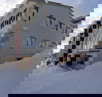 Lawlers 31 - Broome Tourism