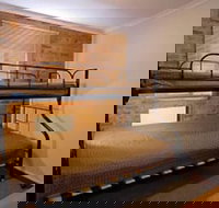 Lawlers 19 - Broome Tourism