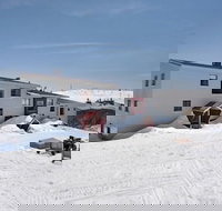 Lawlers 26 - Broome Tourism