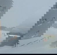 Lawlers 17 - Broome Tourism