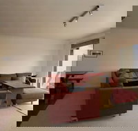 Lawlers 9 - Broome Tourism