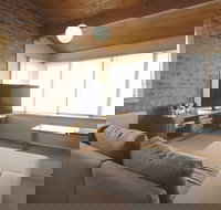 Lawlers 34 - Broome Tourism