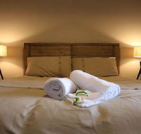 Hampton Halfway Hotel Motel - Broome Tourism