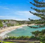 Cumbernauld 12 12 / 12 Terrigal Esp Terrigal - Broome Tourism
