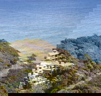 A PERFECT STAY - The Palms At Byron - Broome Tourism