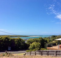 Novaks Place - Broome Tourism