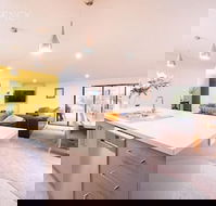 Euphoria House - Broome Tourism