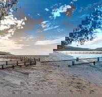 Birdsong House Dingo Beach - Broome Tourism