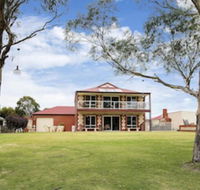 Windy's at Wellington - Broome Tourism