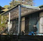Blue Range Cottage - Broome Tourism
