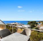 Merindah 15 15 / 15 Barnhill Road Terrigal - Broome Tourism