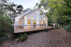 Book Wentworth Accommodation Vacations Broome Tourism Broome Tourism