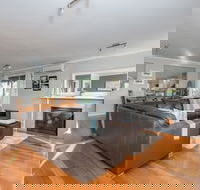 Orcades Beach House - Broome Tourism