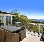 Ocean Breeze 41 Kurrawyba Avenue Terrigal - Broome Tourism