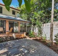 A PERFECT STAY - Mahogany Lodge - Broome Tourism