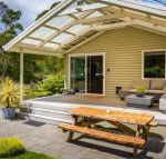 Adventure Bay Holiday Home - Broome Tourism