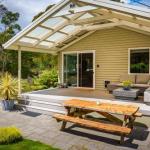 Adventure Bay Holiday Home - Broome Tourism 0