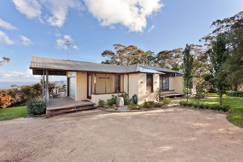 Summer House - Broome Tourism 0