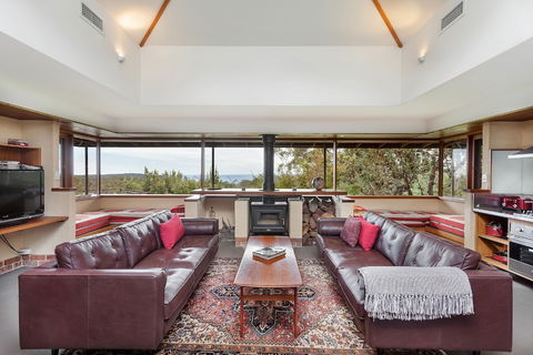 Summer House - Broome Tourism 2