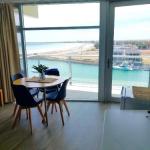 Ocean View Luxury Apartment & Suite - Broome Tourism 0