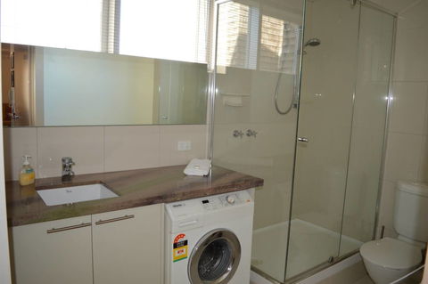Twin Towers 504B - Broome Tourism 0