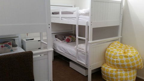 Twin Towers 504B - Broome Tourism 1
