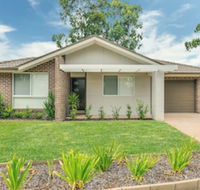 An Ideal Wine Country Getaway Villa - Broome Tourism